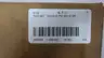 TOKIMEC TGMX2-5-PB-BH-G-50 HYDRAULIC STACK VALVE 315BAR thumbnail 7