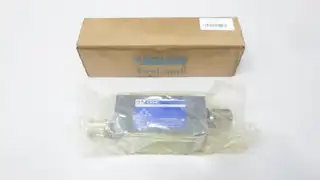 TOKIMEC TGMC2-5-AB-BH-BA-BH-50 HYDRAULIC CHECK VALVE 315BAR
