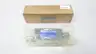 TOKIMEC TGMC2-5-AB-BH-BA-BH-50 HYDRAULIC CHECK VALVE 315BAR thumbnail 1