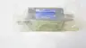TOKIMEC TGMC2-5-AB-BH-BA-BH-50 HYDRAULIC CHECK VALVE 315BAR thumbnail 2
