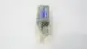 TOKIMEC TGMC2-5-AB-BH-BA-BH-50 HYDRAULIC CHECK VALVE 315BAR thumbnail 3