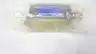 TOKIMEC TGMC2-5-AB-BH-BA-BH-50 HYDRAULIC CHECK VALVE 315BAR thumbnail 4