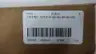 TOKIMEC TGMC2-5-AB-BH-BA-BH-50 HYDRAULIC CHECK VALVE 315BAR thumbnail 7