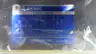 TOKIMEC TGMC2-5-AB-BH-BA-BH-50 HYDRAULIC CHECK VALVE 315BAR thumbnail 5