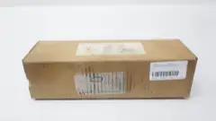 TOKIMEC TGMR1-5-PP-FH-G-50 HYDRAULIC STACK VALVE 315BAR