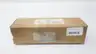TOKIMEC TGMR1-5-PP-FH-G-50 HYDRAULIC STACK VALVE 315BAR thumbnail 1