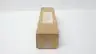 TOKIMEC TGMR1-5-PP-FH-G-50 HYDRAULIC STACK VALVE 315BAR thumbnail 2