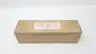 TOKIMEC TGMR1-5-PP-FH-G-50 HYDRAULIC STACK VALVE 315BAR thumbnail 3