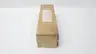 TOKIMEC TGMR1-5-PP-FH-G-50 HYDRAULIC STACK VALVE 315BAR thumbnail 4