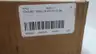 TOKIMEC TGMR1-5-PP-FH-G-50 HYDRAULIC STACK VALVE 315BAR thumbnail 6