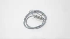PEPPERL FUCHS NBB2-12GM60-WS PROXIMITY SENSOR 20-150V-AC