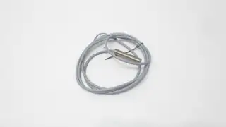 PEPPERL FUCHS NBB2-12GM60-WS PROXIMITY SENSOR 20-150V-AC