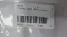 PEPPERL FUCHS NBB2-12GM60-WS PROXIMITY SENSOR 20-150V-AC thumbnail 5