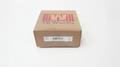 TB WOODS E278 QD BUSHING 2-7/8IN