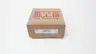 TB WOODS E278 QD BUSHING 2-7/8IN thumbnail 1