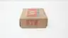 TB WOODS E278 QD BUSHING 2-7/8IN thumbnail 2