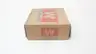 TB WOODS E278 QD BUSHING 2-7/8IN thumbnail 4