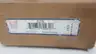 TB WOODS E278 QD BUSHING 2-7/8IN thumbnail 5