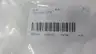 TB WOODS E278 QD BUSHING 2-7/8IN thumbnail 6