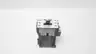 FUJI ELECTRIC SC-E05/G MAGNETIC CONTACTOR 24V-DC 25A AMP 110-120V-AC thumbnail 2