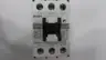 FUJI ELECTRIC SC-E05/G MAGNETIC CONTACTOR 24V-DC 25A AMP 110-120V-AC thumbnail 5