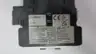 FUJI ELECTRIC SC-E05/G MAGNETIC CONTACTOR 24V-DC 25A AMP 110-120V-AC thumbnail 6