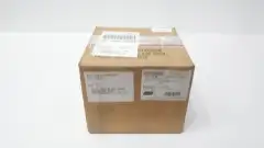 BOX OF 175 NORTON 53A 1201-LVBE ALUNDUM GRINDING WHEEL 55 X 5.5 X 10