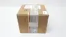 BOX OF 175 NORTON 53A 1201-LVBE ALUNDUM GRINDING WHEEL 55 X 5.5 X 10 thumbnail 2