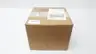BOX OF 175 NORTON 53A 1201-LVBE ALUNDUM GRINDING WHEEL 55 X 5.5 X 10 thumbnail 3