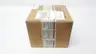 BOX OF 175 NORTON 53A 1201-LVBE ALUNDUM GRINDING WHEEL 55 X 5.5 X 10 thumbnail 4