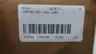 BOX OF 175 NORTON 53A 1201-LVBE ALUNDUM GRINDING WHEEL 55 X 5.5 X 10 thumbnail 6