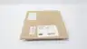 BOX OF 175 NORTON 53A 1201-LVBE ALUNDUM GRINDING WHEEL 55 X 5.5 X 10 thumbnail 4