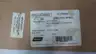 BOX OF 175 NORTON 53A 1201-LVBE ALUNDUM GRINDING WHEEL 55 X 5.5 X 10 thumbnail 5