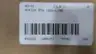 BOX OF 175 NORTON 53A 1201-LVBE ALUNDUM GRINDING WHEEL 55 X 5.5 X 10 thumbnail 6