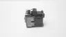 FUJI ELECTRIC SC-E03 AC CONTACTOR 20A AMP 7.5HP 220-240V-AC thumbnail 2