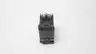 FUJI ELECTRIC SC-E03 AC CONTACTOR 20A AMP 7.5HP 220-240V-AC thumbnail 3