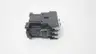 FUJI ELECTRIC SC-E03 AC CONTACTOR 20A AMP 7.5HP 220-240V-AC thumbnail 4