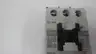 FUJI ELECTRIC SC-E03 AC CONTACTOR 20A AMP 7.5HP 220-240V-AC thumbnail 5