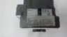 FUJI ELECTRIC SC-E03 AC CONTACTOR 20A AMP 7.5HP 220-240V-AC thumbnail 6