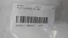 FUJI ELECTRIC SC-E03 AC CONTACTOR 20A AMP 7.5HP 220-240V-AC thumbnail 7