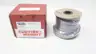CURTISS-WRIGHT 7010 FLEXIBLE GRAPHITE PACKING 1/2IN 2LB thumbnail 1