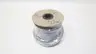 CURTISS-WRIGHT 7010 FLEXIBLE GRAPHITE PACKING 1/2IN 2LB thumbnail 2