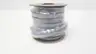 CURTISS-WRIGHT 7010 FLEXIBLE GRAPHITE PACKING 1/2IN 2LB thumbnail 3