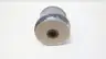 CURTISS-WRIGHT 7010 FLEXIBLE GRAPHITE PACKING 1/2IN 2LB thumbnail 4