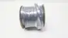 CURTISS-WRIGHT 7010 FLEXIBLE GRAPHITE PACKING 1/2IN 2LB thumbnail 5