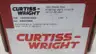 CURTISS-WRIGHT 7010 FLEXIBLE GRAPHITE PACKING 1/2IN 2LB thumbnail 6