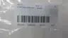 CURTISS-WRIGHT 7010 FLEXIBLE GRAPHITE PACKING 1/2IN 2LB thumbnail 7