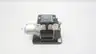 ALLEN BRADLEY 810-A10B OVERLOAD RELAY 40-61A AMP thumbnail 1