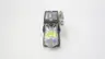 ALLEN BRADLEY 810-A10B OVERLOAD RELAY 40-61A AMP thumbnail 2