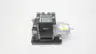 ALLEN BRADLEY 810-A10B OVERLOAD RELAY 40-61A AMP thumbnail 3
